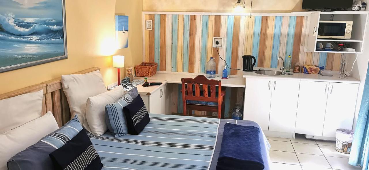 Hoylake Inn East London Dış mekan fotoğraf