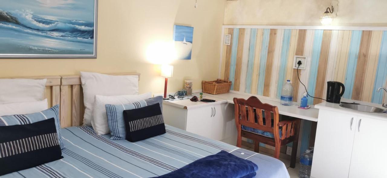 Hoylake Inn East London Dış mekan fotoğraf