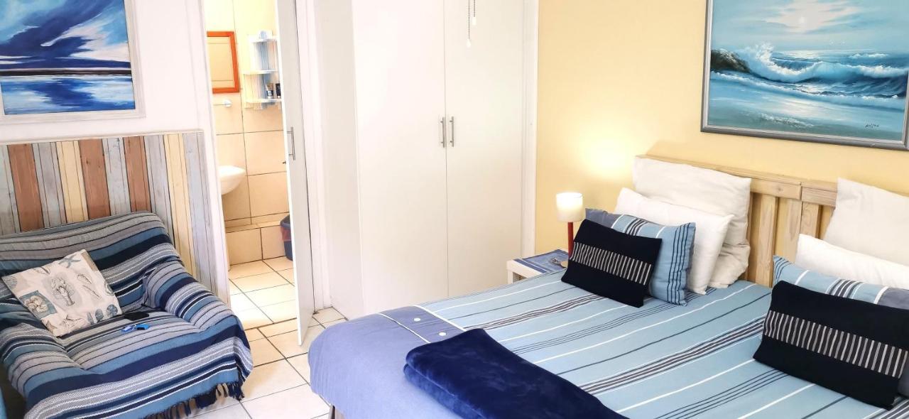 Hoylake Inn East London Dış mekan fotoğraf