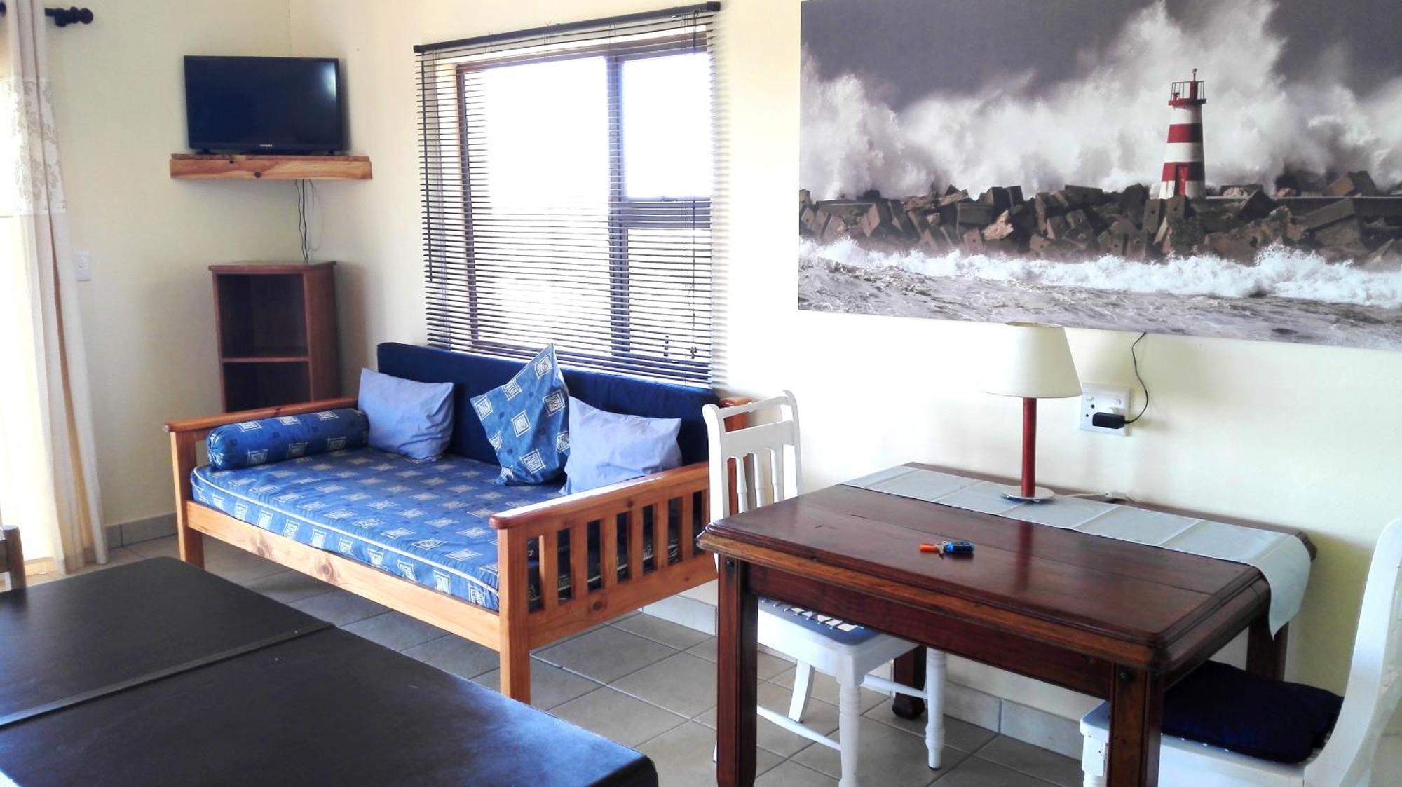 Hoylake Inn East London Dış mekan fotoğraf