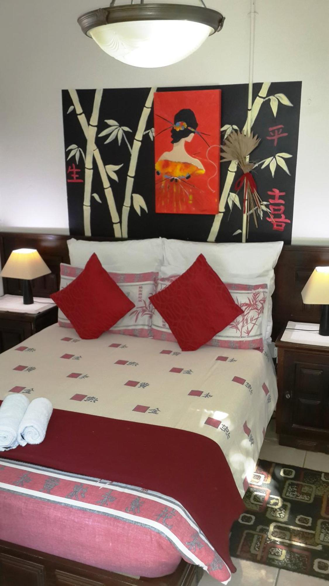Hoylake Inn East London Dış mekan fotoğraf