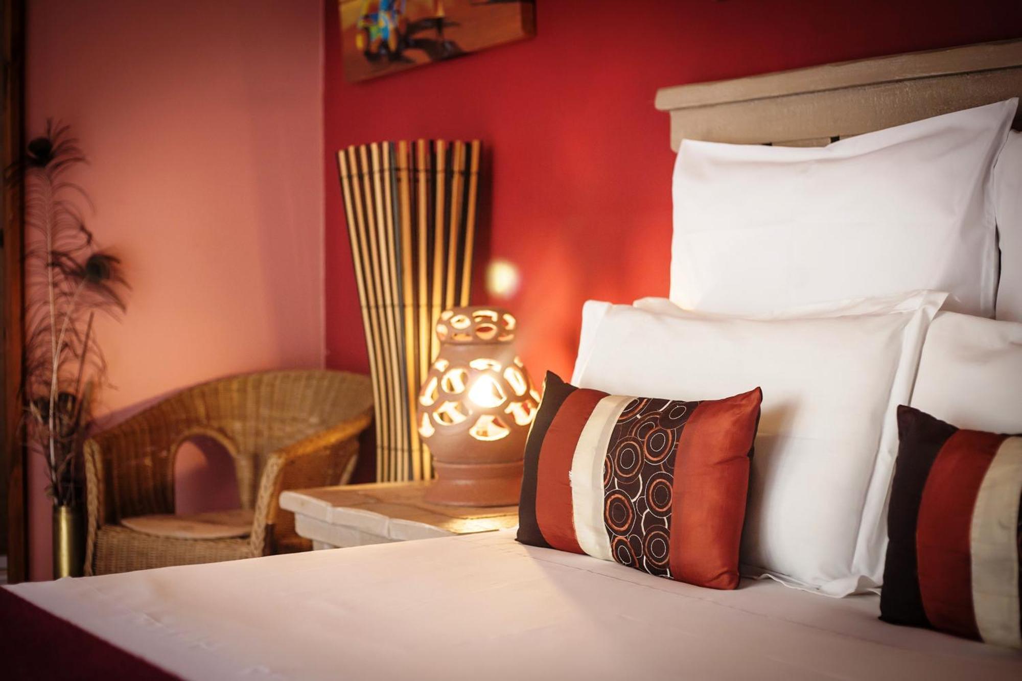 Hoylake Inn East London Oda fotoğraf