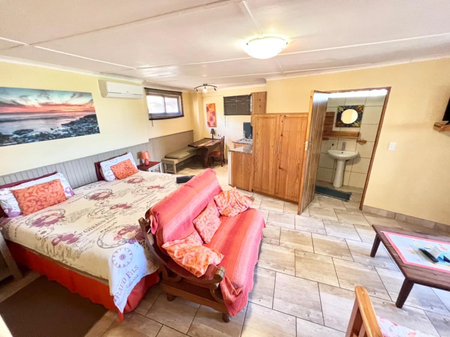 Hoylake Inn East London Dış mekan fotoğraf
