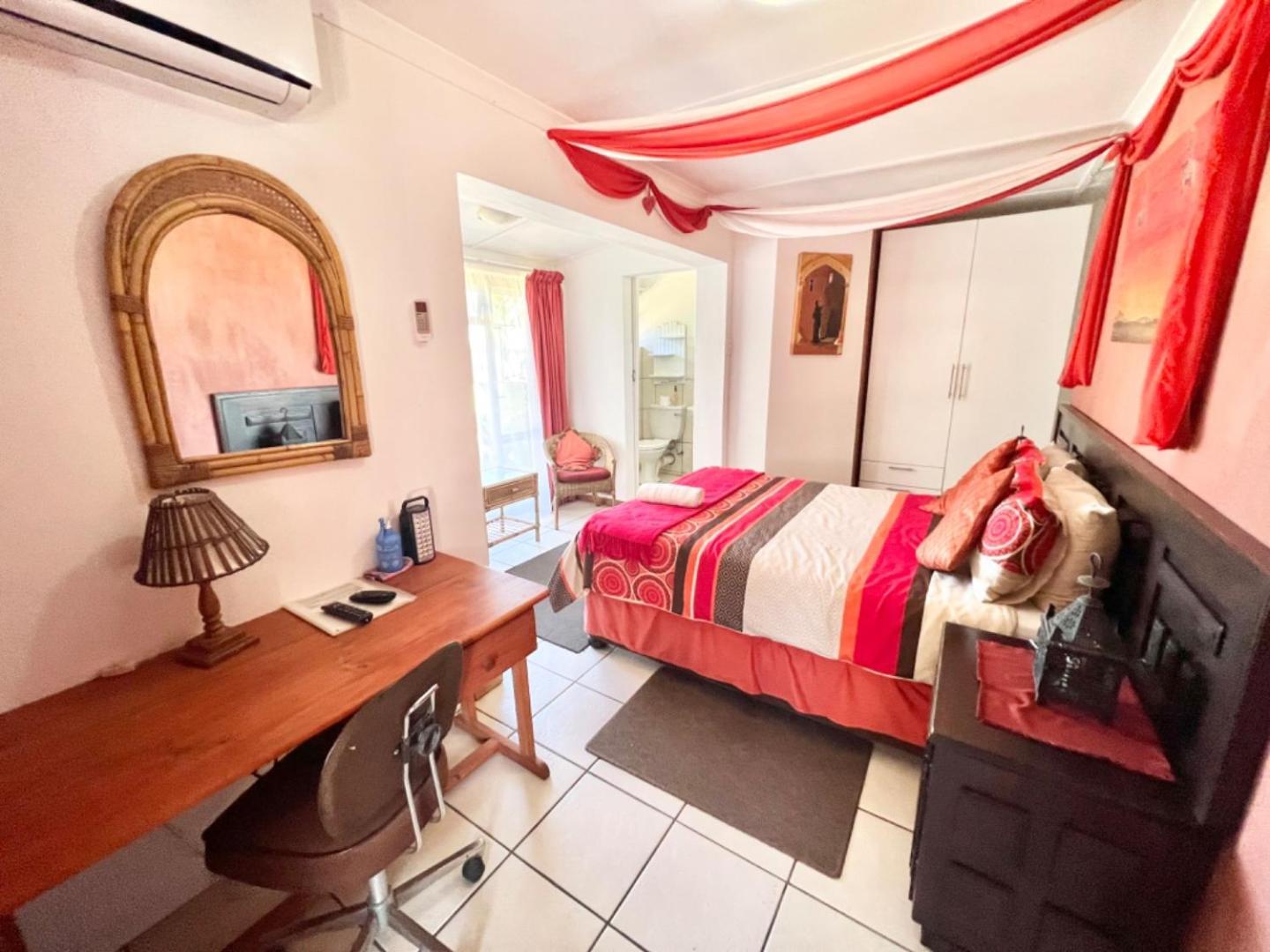 Hoylake Inn East London Dış mekan fotoğraf