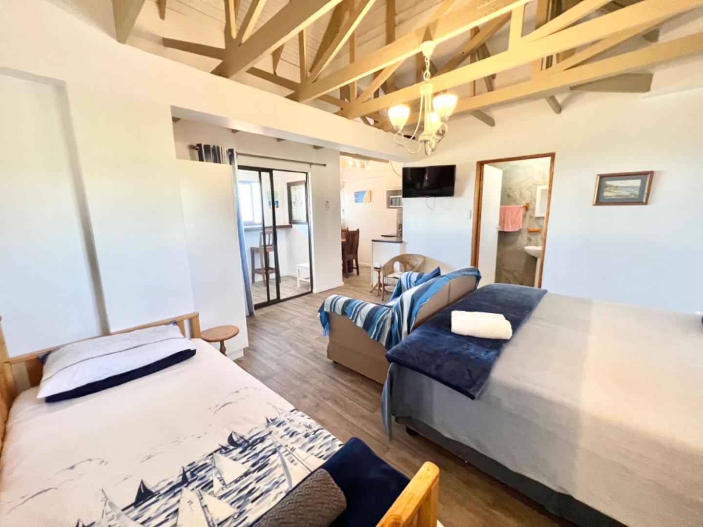 Hoylake Inn East London Dış mekan fotoğraf