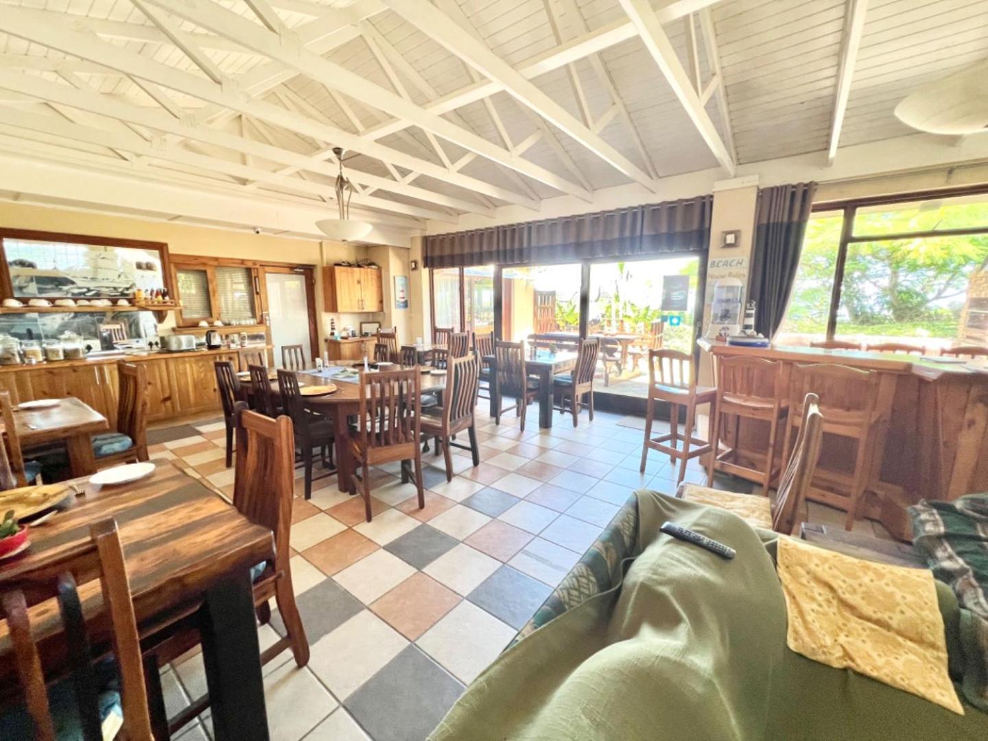 Hoylake Inn East London Dış mekan fotoğraf