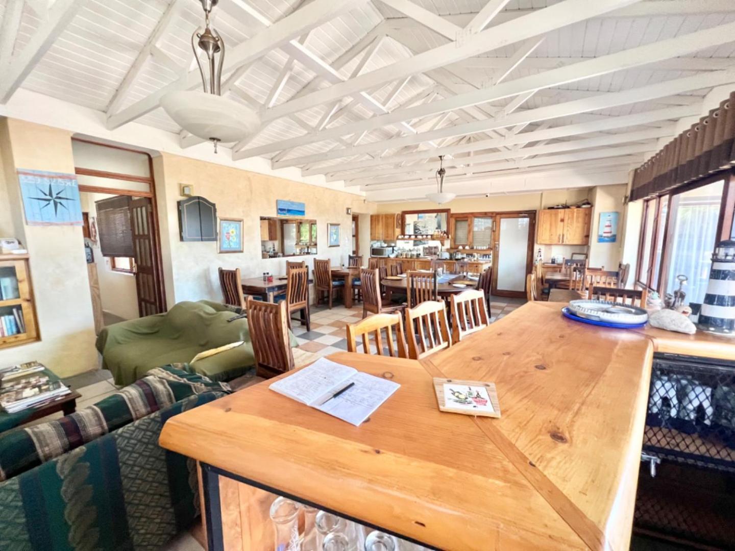 Hoylake Inn East London Dış mekan fotoğraf