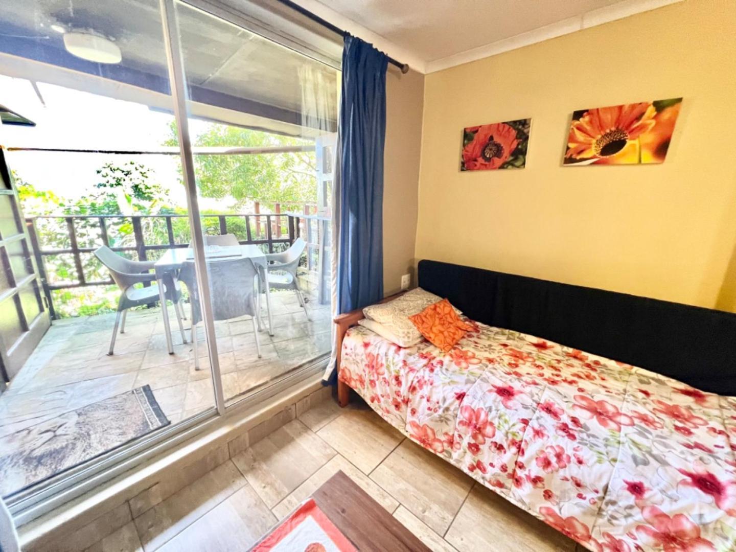 Hoylake Inn East London Dış mekan fotoğraf