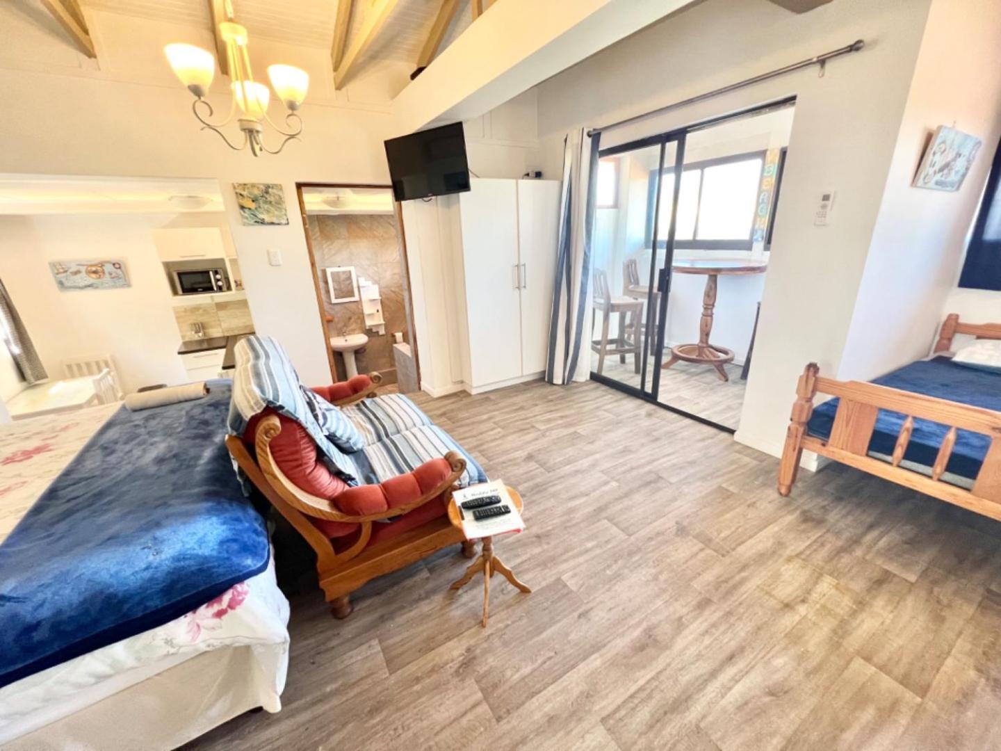 Hoylake Inn East London Dış mekan fotoğraf