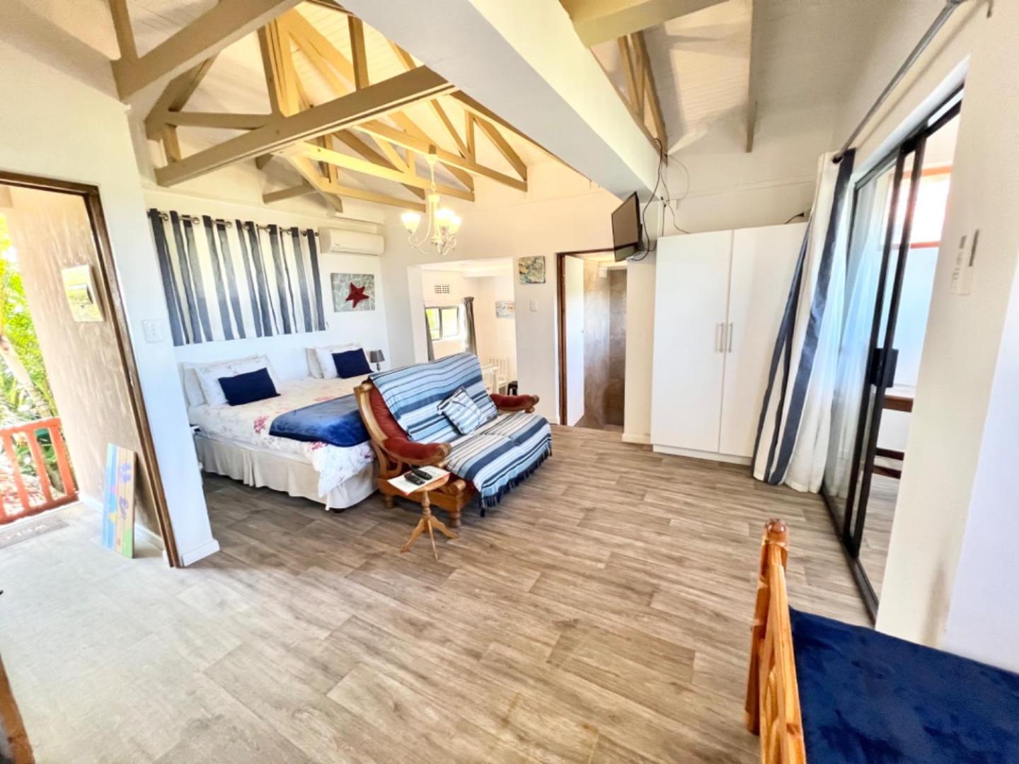 Hoylake Inn East London Dış mekan fotoğraf
