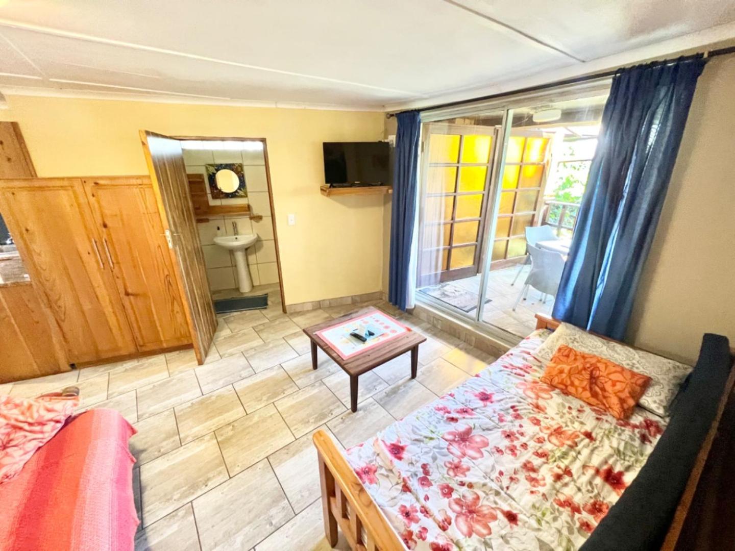 Hoylake Inn East London Dış mekan fotoğraf