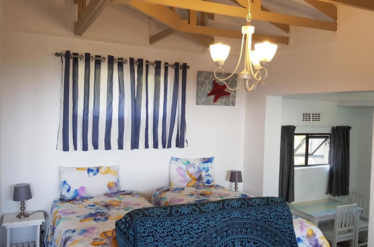 Hoylake Inn East London Dış mekan fotoğraf