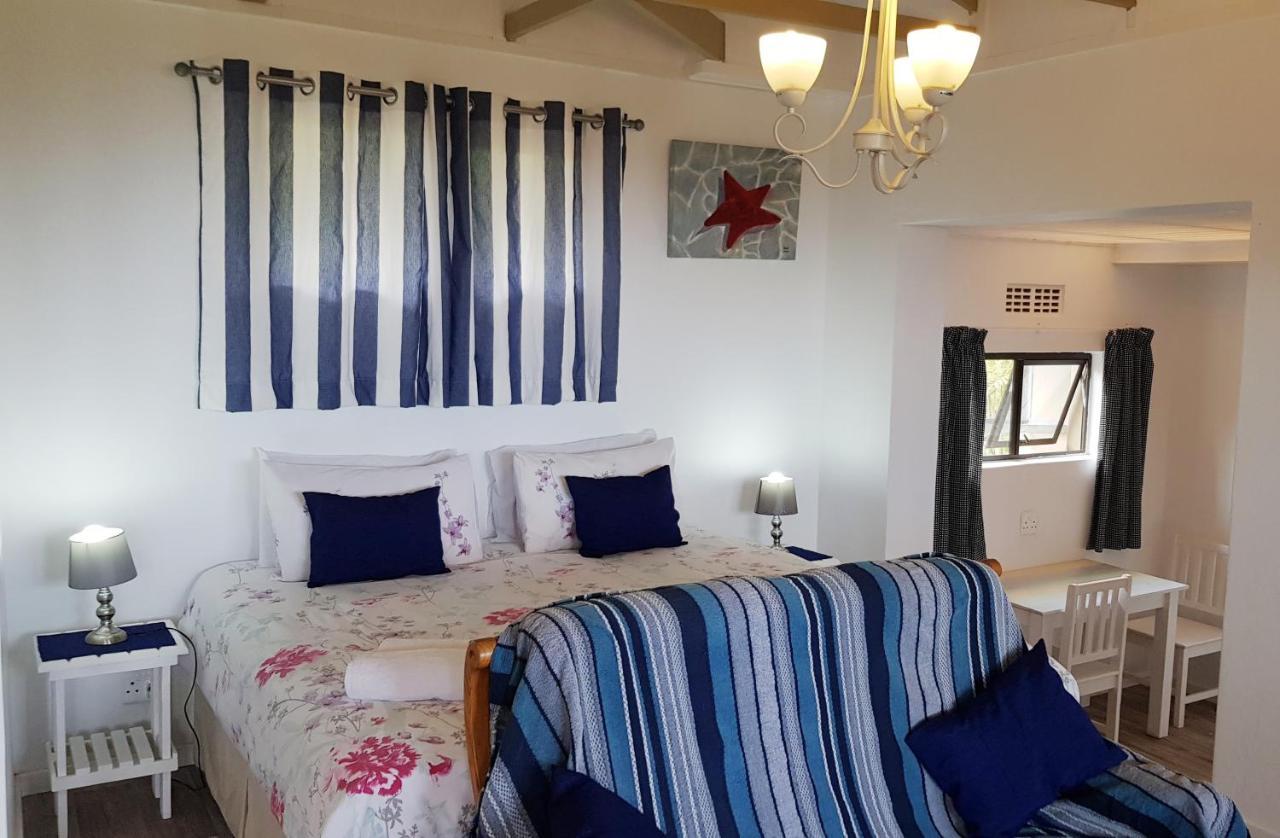 Hoylake Inn East London Dış mekan fotoğraf