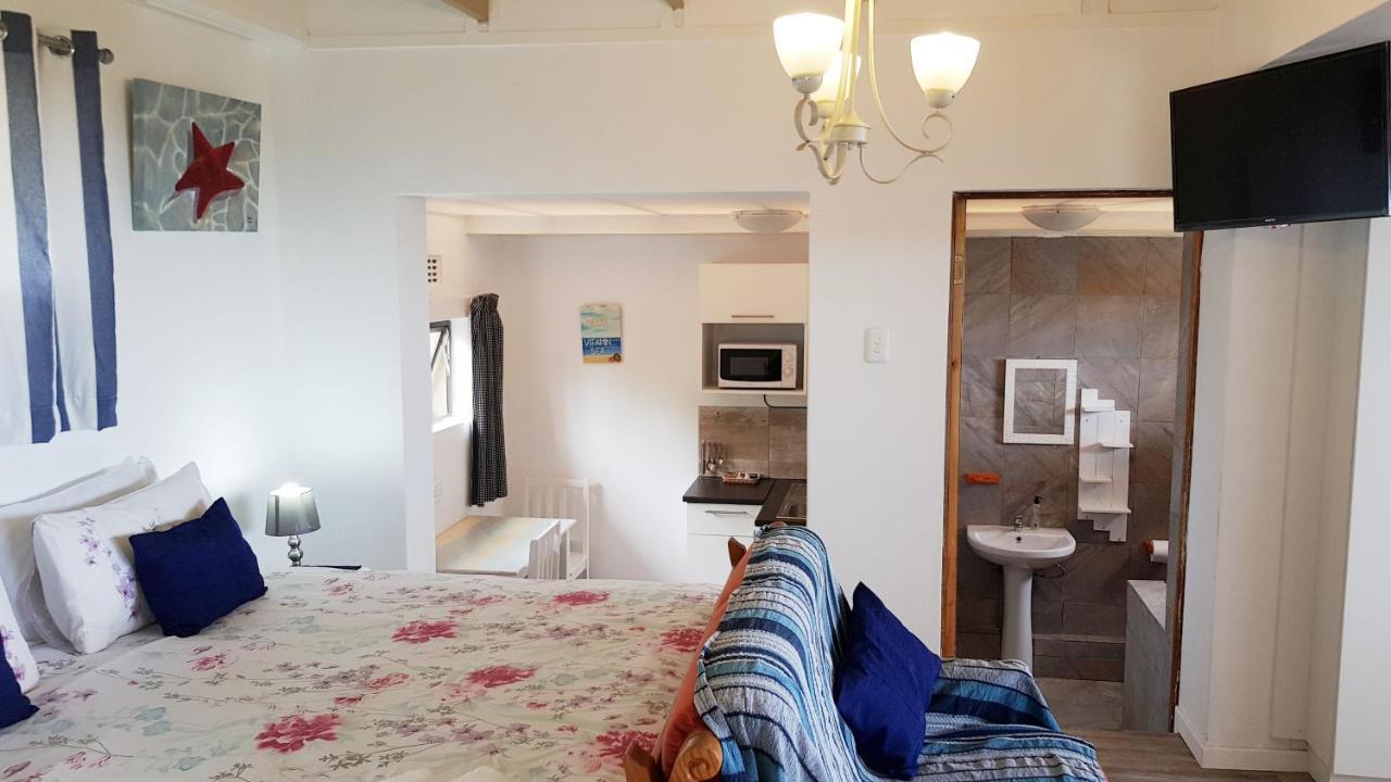 Hoylake Inn East London Dış mekan fotoğraf