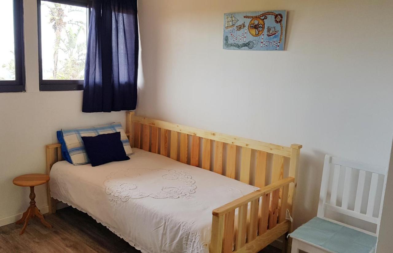 Hoylake Inn East London Dış mekan fotoğraf