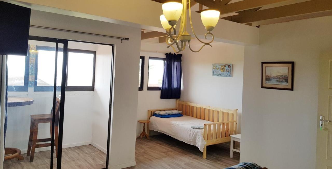 Hoylake Inn East London Dış mekan fotoğraf