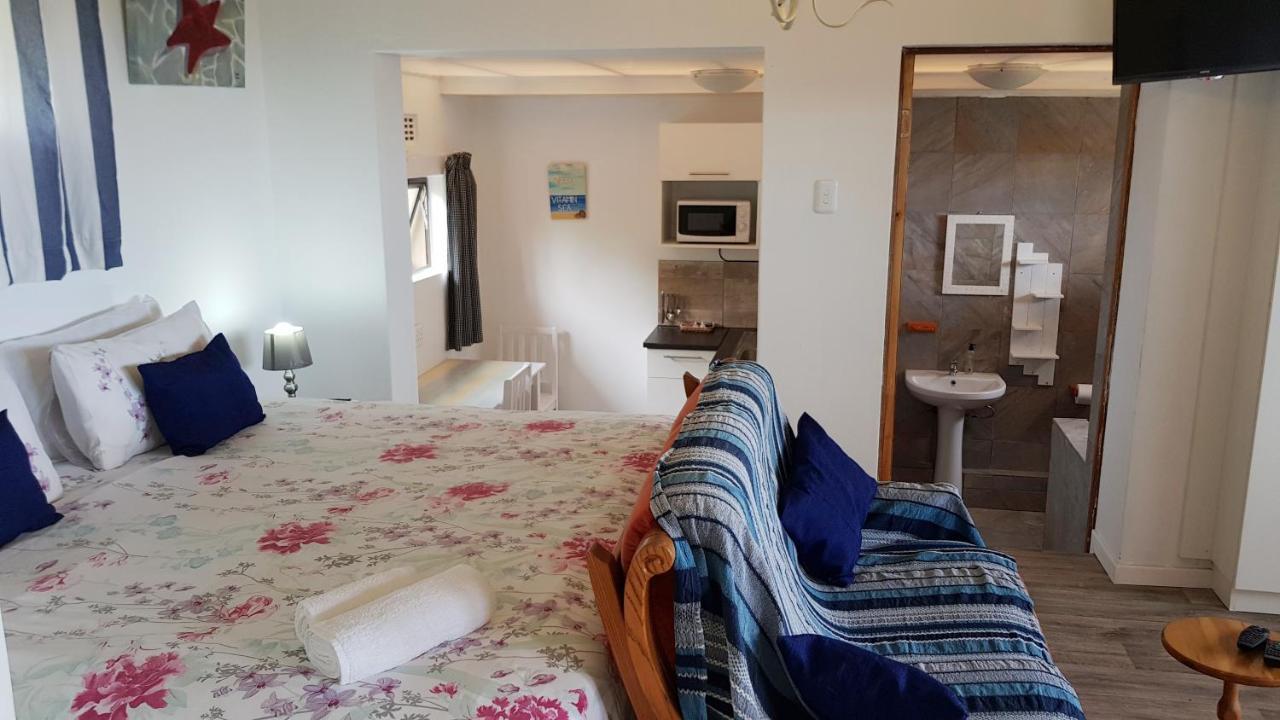 Hoylake Inn East London Dış mekan fotoğraf