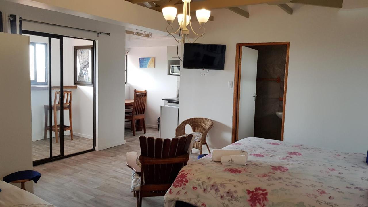 Hoylake Inn East London Dış mekan fotoğraf
