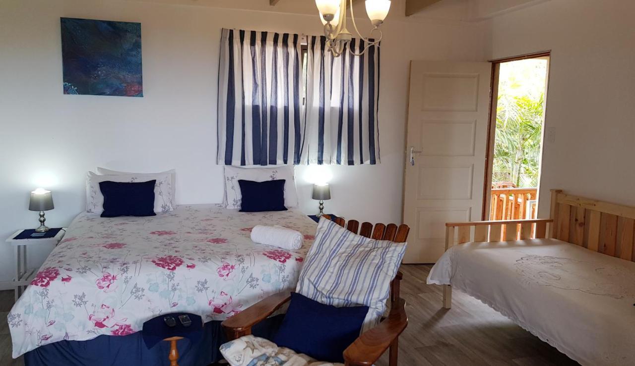 Hoylake Inn East London Dış mekan fotoğraf